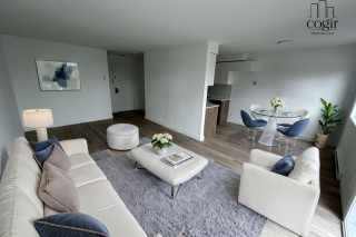 Property #223668