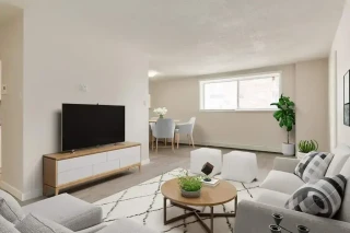 Property #235612