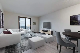 Property #232925