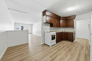 Property #236208