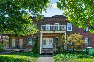 Property #180720