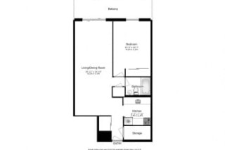 Property #236563