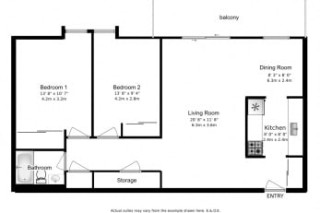 Property #236565