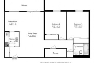 Property #236576