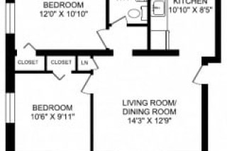 Property #236583