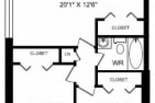 Property #236585