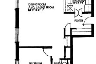 Property #236609