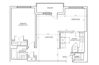 Property #236613
