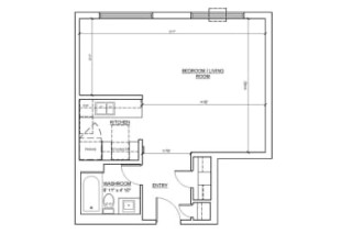 Property #236309