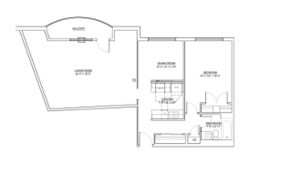 Property #236614
