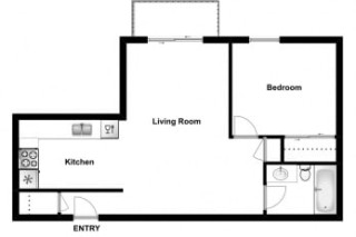 Property #236617