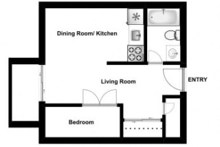 Property #236618