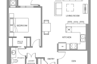 Property #236625