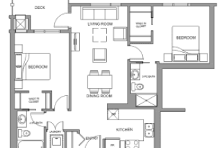 Property #236317
