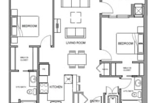 Property #236626