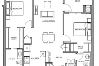 Property #236316