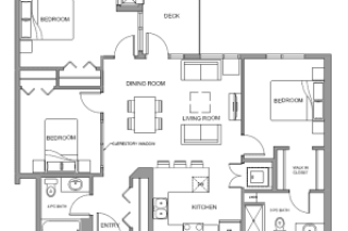 Property #236320