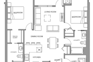 Property #236318