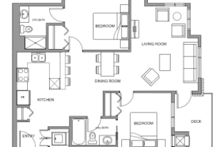 Property #236319