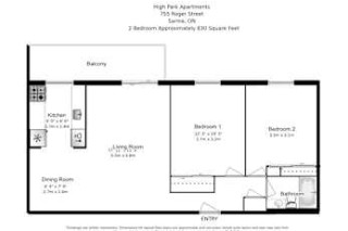 Property #236323