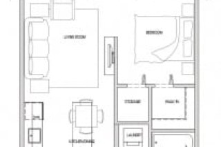Property #236331