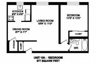 Property #236651