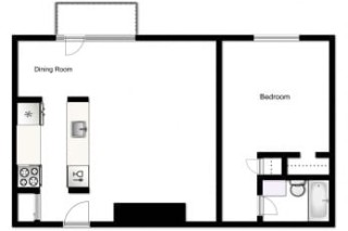 Property #236659