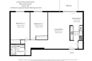 Property #236660