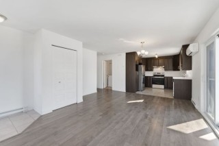 Property #229446