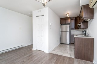Property #235928