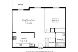 Property #236678