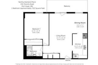 Property #236686