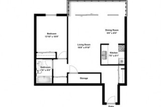 Property #236400