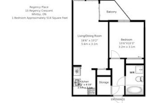 Property #236700