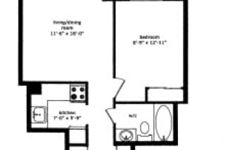 Property #236404