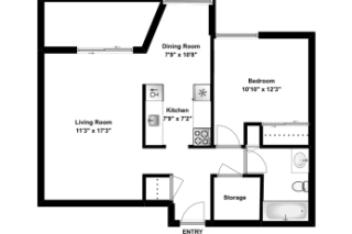 Property #236707