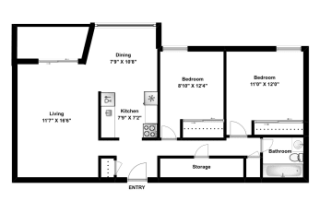 Property #236708