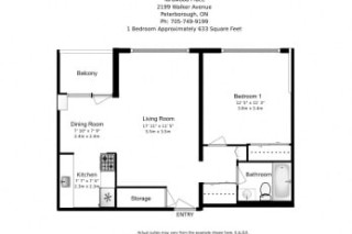 Property #236737