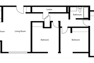 Property #236443