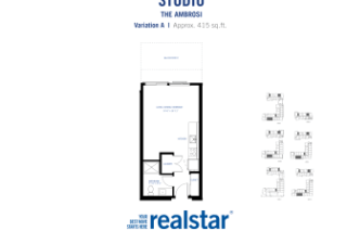 Property #236740