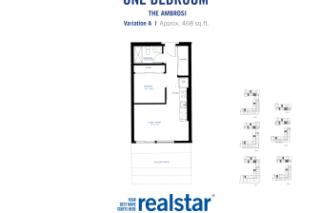 Property #236741