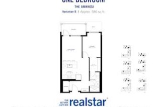 Property #236742