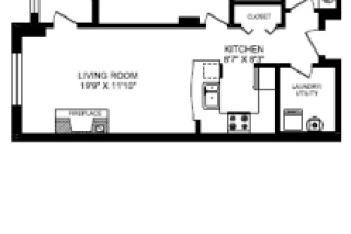 Property #236450