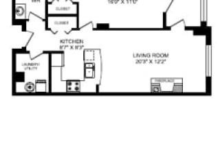 Property #236747