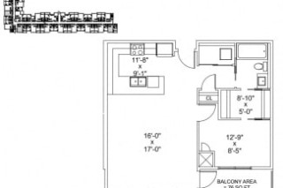 Property #236453