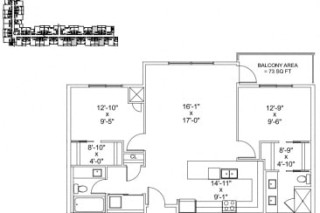 Property #236749