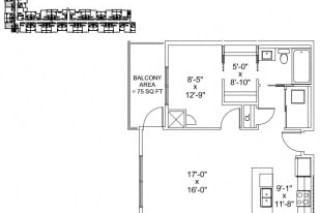 Property #236454
