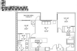 Property #236457