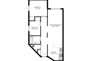 Property #236497