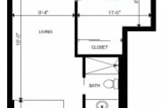 Property #236505